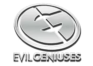 Dota 2. Evil Geniuses заработали билет на Dota Pit League S5