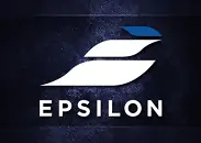 CS:GO. Epsilon eSports одержали победу на Nordic Championship 2016