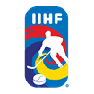 Чемпионат мира IIHF D1A