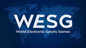 Dota 2. Были обнародованы результаты жеребьевки команд для европейского финала по WESG 2016