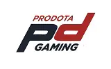 Dota 2. Стал известен новый состав Prodota Gaming