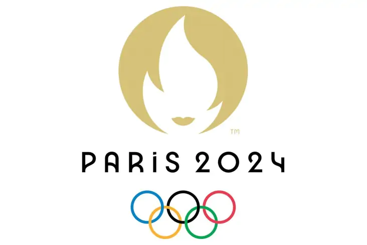 Создатель эмблемы Олимпийских игр-2024 подал в суд на незаконное использование его дизайна