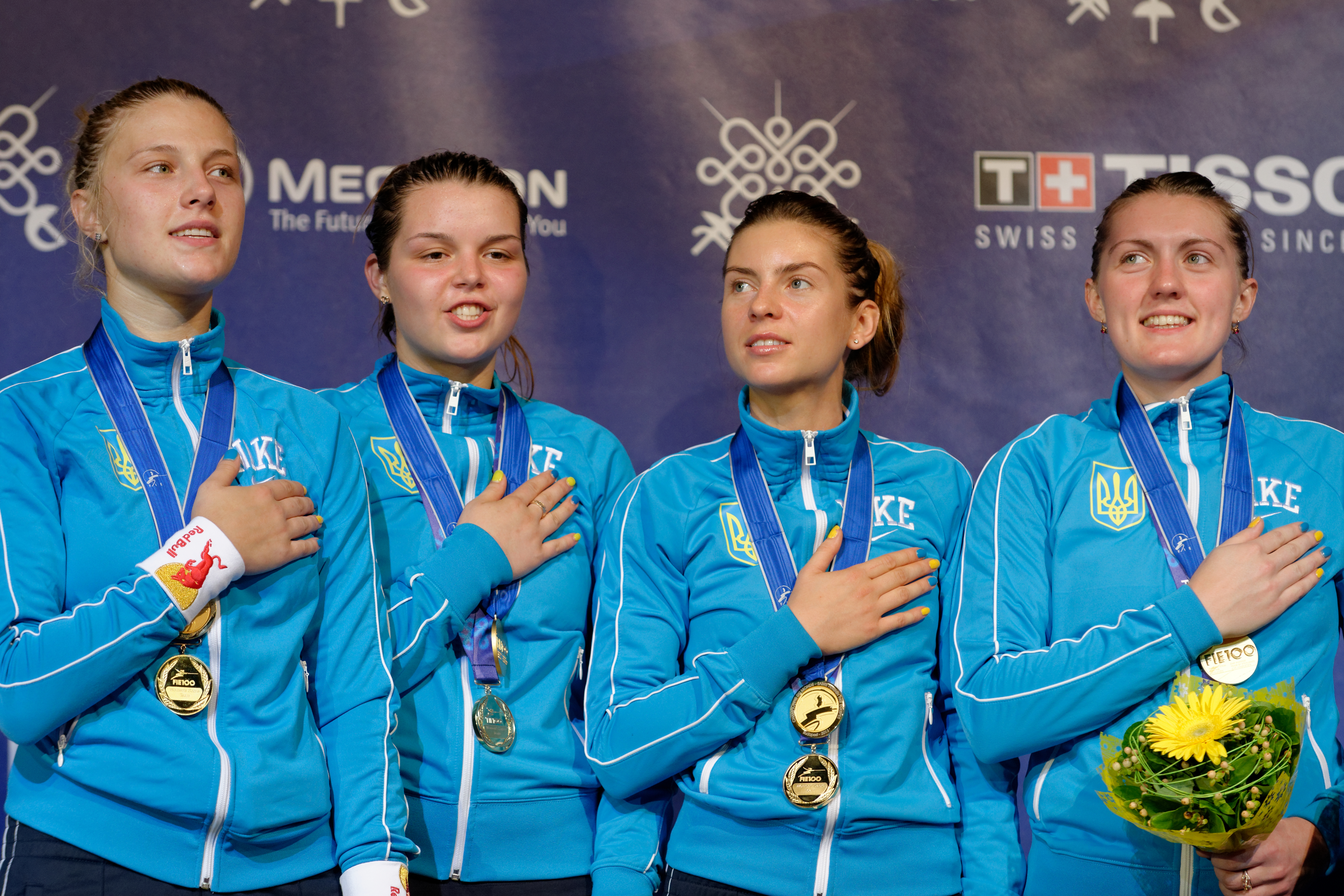 [Изображение: Ukraine_podium_2013_Fencing_WCH_SFS-EQ_t215039.jpg]