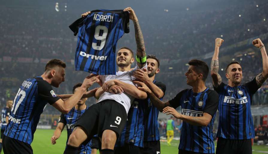 FC Internazionale - Страница 42 GettyImages-861744740