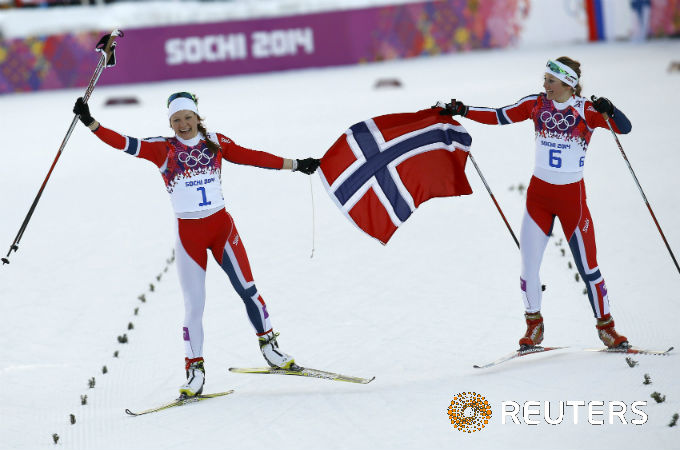 http://xsport.ua/upload/news-photos/Olympic/Norway.jpg