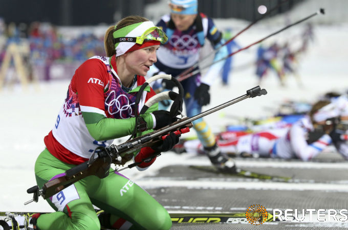 http://xsport.ua/upload/news-photos/biathlon/Domra_OG.jpg