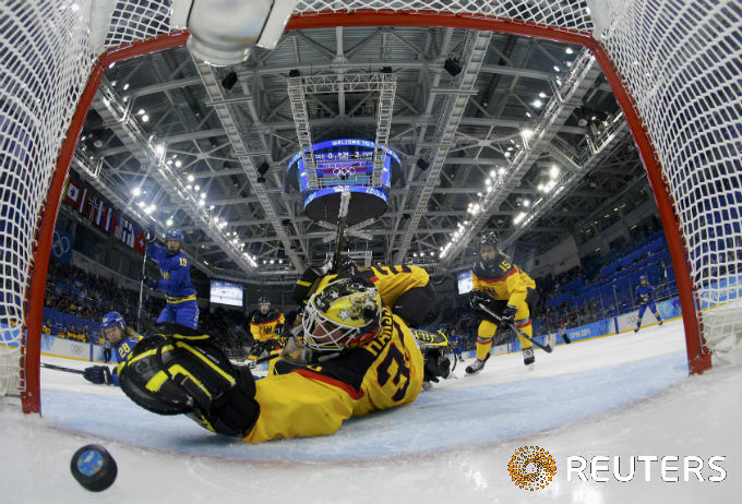 http://xsport.ua/upload/news-photos/hockey/hockey_OG.jpg