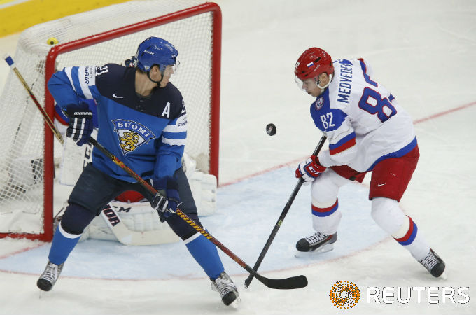http://xsport.ua/upload/news-photos/hockey2/RUS2.jpg