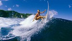 Kuta-Beach-Bali-Surfing.jpg