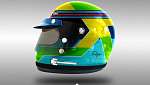 16_Felipe-Massa-Formel-1-Retro-Helme-Sean-Bull-2018-fotoshowBig-ff7aaeb6-1143708.jpg