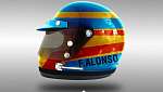 6_Fernando-Alonso-Formel-1-Retro-Helme-Sean-Bull-2018-fotoshowBig-911b6751-1143700.jpg