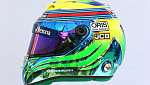 15_Felipe-Massa-Helm-Formel-1-2017-fotoshowBig-a2653a20-1143707.jpg