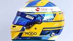 37_Marcus-Ericsson-Helm-Formel-1-2017-fotoshowBig-486da8ea-1143713.jpg