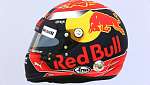 9_Max-Verstappen-Helm-Formel-1-2017-fotoshowBig-9967d72a-1143683.jpg
