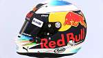 13_Daniel-Ricciardo-Helm-Formel-1-2017-fotoshowBig-406ece16-1143685.jpg