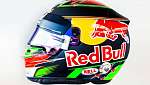 39_Brendon-Hartley-Helm-Formel-1-2017-fotoshowBig-c21cca66-1143717.jpg