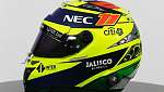 17_Sergio-Perez-Helm-Formel-1-2017-fotoshowBig-754c10eb-1143691.jpg
