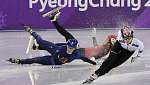 495016AE00000578-5403183-Elise_Christie_has_crashed_out_of_her_semi_final_in_the_women_s_-a-30_1518869394659.jpg