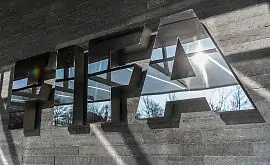 FIFA потратила на расследование коррупционного скандала 80 миллионов фунтов