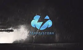 CS:GO. Tempo Storm обзавелись сразу двумя составами