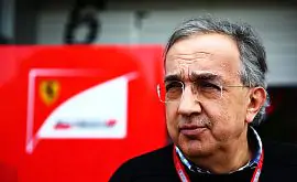 Президент Ferrari: «Нам ничего не нужно менять в команде»