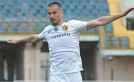 Степанюк: «У Ворсклы больше шансов выиграть Кубок Украины, чем в 2009 году»