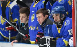 Юниорская сборная Украины не оставила камня на камне от Венгрии. Видео