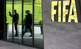 Швейцария экстрадировала в США первого чиновника FIFA