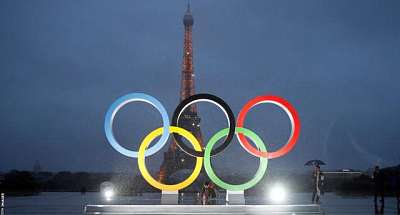 Пресс-секретарь путина: «У россии нет никаких возможностей обезопасить своих спортсменов на Олимпиаде»