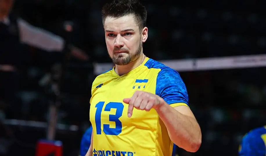 Тупчий: «Мне не нравится играть в такой сборной Украины»