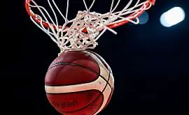 Норвегія, Литва, Польща та ще 6 країн звернулися до FIBA із закликом не допускати росіян до турнірів