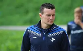 «Торино» хочет приобрести защитника сборной Украины