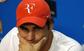 Федерер: «Думаю, что не смогу показать высокий результат на Roland Garros»
