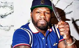 Рэпер 50 Cent передумал ставить деньги на «Кинг Мо»