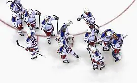«Рейнджерс» выиграли регулярный чемпионат НХЛ 