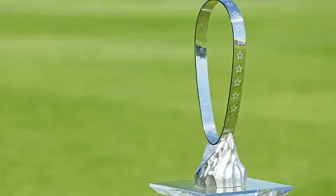 В финале Юношеский лиги UEFA сыграют АЗ и «Хайдук»