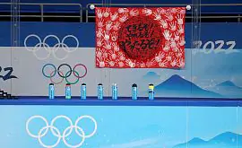 За последние сутки на Олимпиаде-2022 в Пекине 8 новых случаев коронавируса