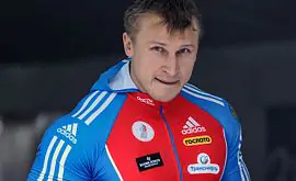 Российский победитель Игр в Сочи дисквалифицирован из-за допинга