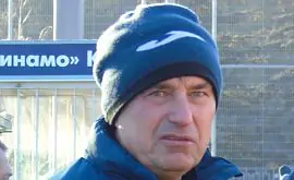 Федорчук – о матчах «Динамо» – «Аякс»: «Никогда не видел, чтобы одна команда имела такое преимущество над другой»