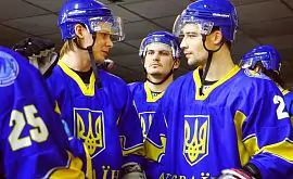 Чердак: «Юниорский чемпионат мира показал, что ребята набрались опыта в чемпионате Украины»
