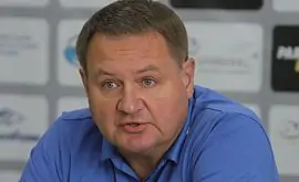 Мурзин рассказал, за счет чего «Киев-Баскет» обыграл «Черкасские Мавпы»