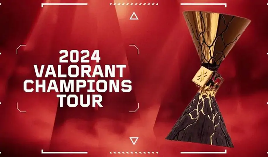 ﻿NAVI преуспели в матче против BBL на Champions Tour 2024