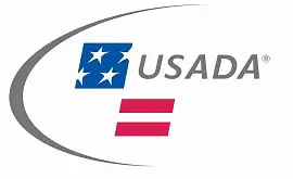 USADA будет чаще тестировать бойцов UFC на допинг
