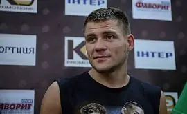 Беринчик оригинально поздравил Ломаченко с победой