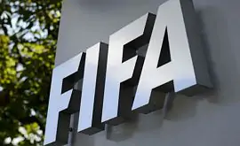 Генеральный секретарь FIFA подозревается в нелегальной продаже билетов