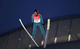 Калиниченко и Марусяк пробились в финал Олимпийских игр