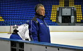 Савицкий: «Буценко сказал, что находится не в той форме, чтобы принести пользу сборной»