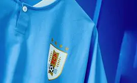 Суарес, Кавани и Нуньес вошли в заявку сборной Уругвая на чемпионат мира-2022