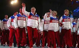 Отстранение Паралимпийского комитета России продлено до ноября