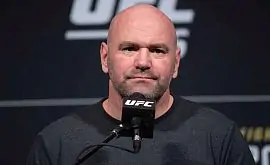 Президент UFC раскритиковал судейство поединка Ян – Альдо 